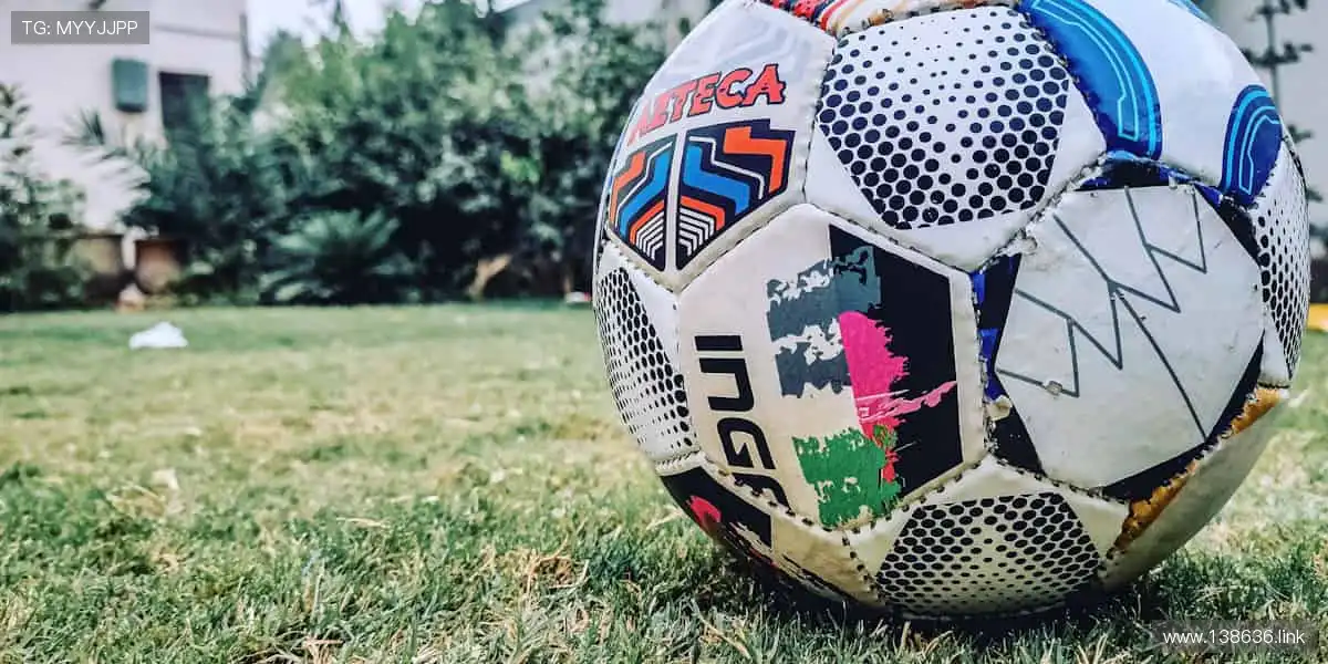 🚀与全球球迷同频，赛事官网点燃你的运动 DNA！